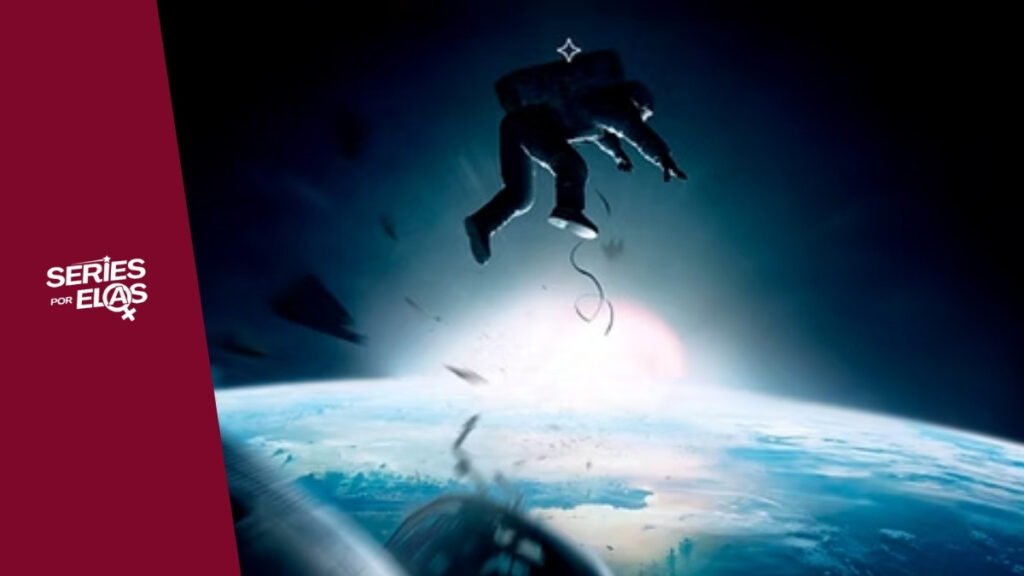 gravidade-historia-real