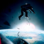 Gravidade: História Real Por Trás do Filme 17 gravidade-historia-real