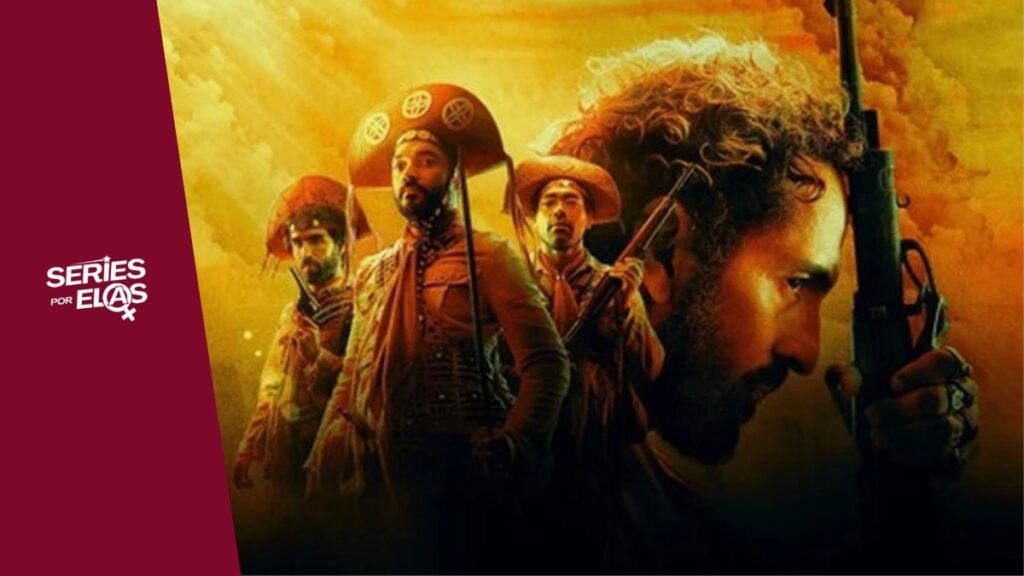 guerreiros_do_sol