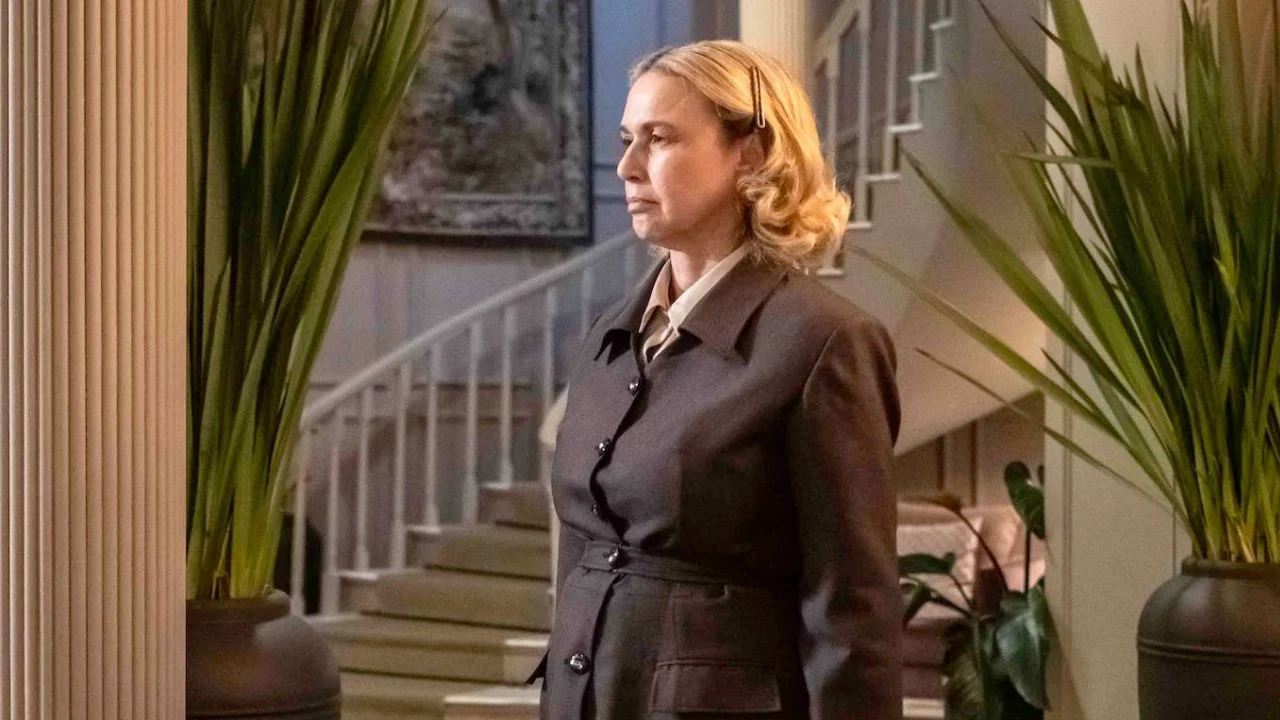 Helga Kelzy Ecard em três graças