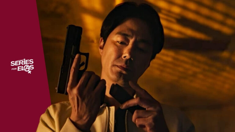 inteligencia humana critica