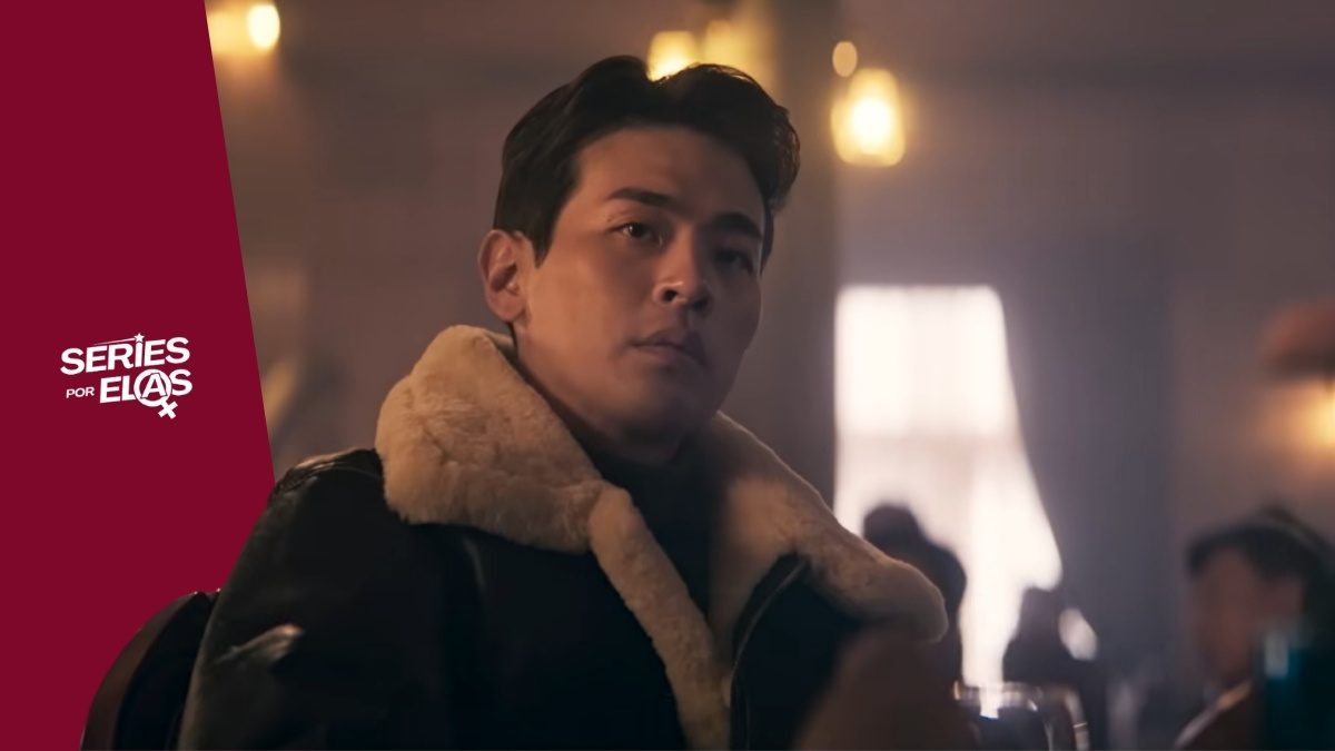 Inteligência Humana, Final Explicado: Park Geon Morre? 2 inteligencia-humana-final