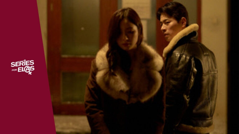 inteligencia-humana-historia-real