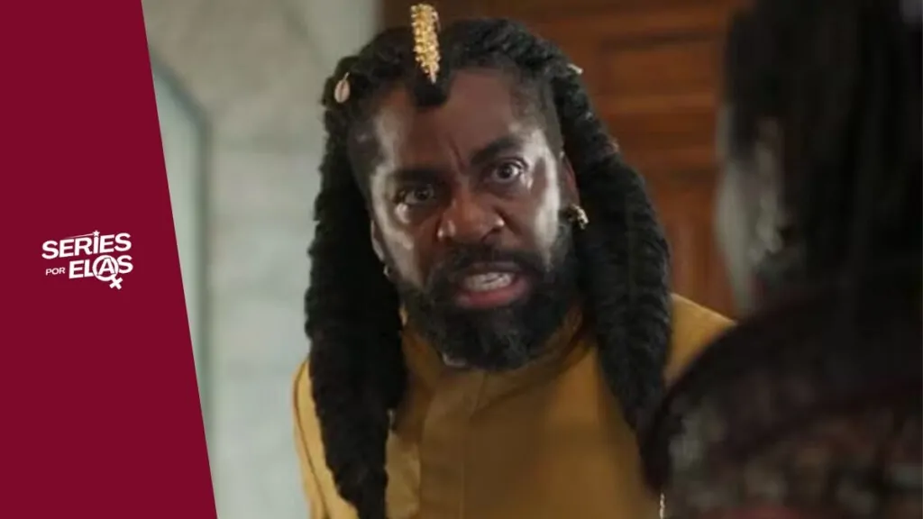 jendal-A Nobreza do Amor