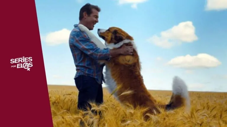 juntos-para-sempre-critica