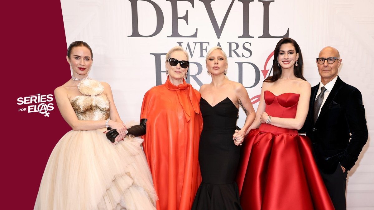 lady-gaga-em-o-diabo-veste-prada-2