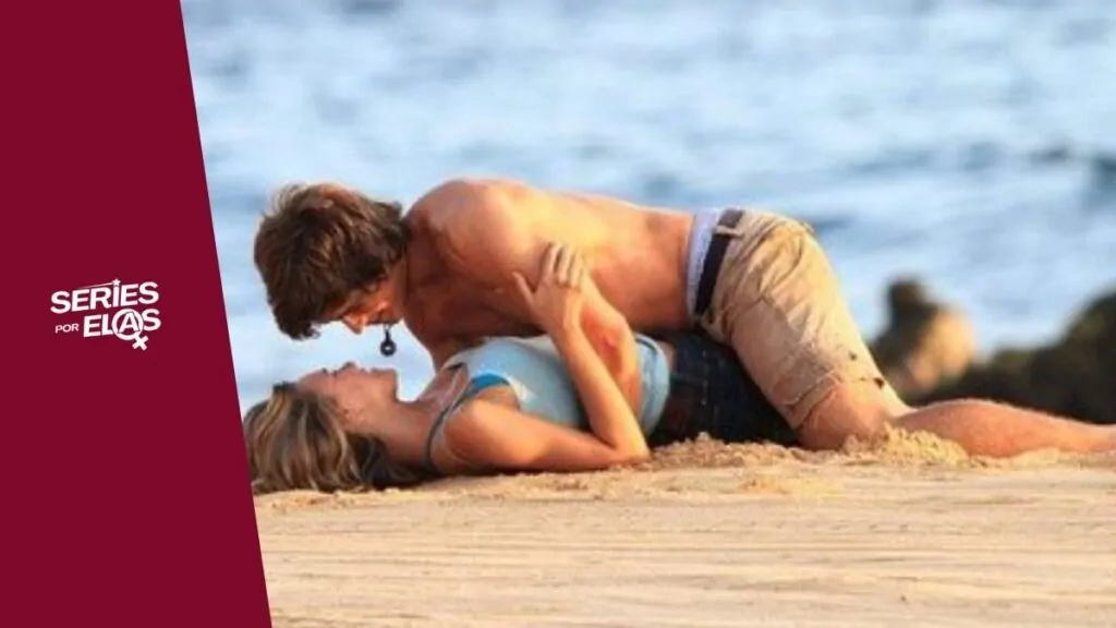 lagoa azul_o despertar