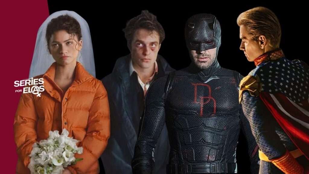 lancamentos-da-semana-06-04