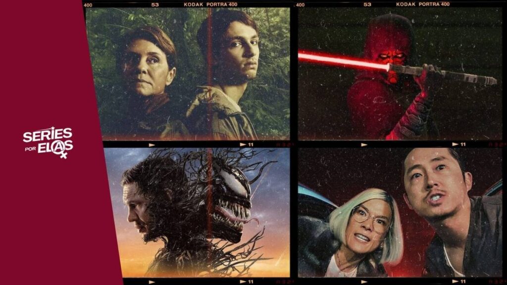 Lançamentos da Semana no Cinema + Streaming (De 13/04 a 19/04) 1 lancamentos-da-semana-13-04