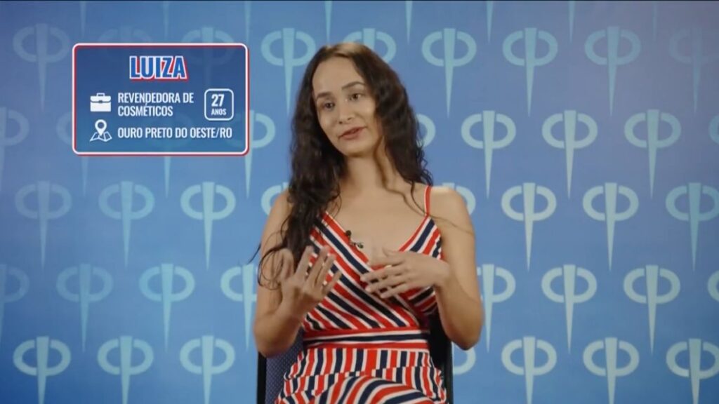 Lista de Participantes da Casa do Patrão ATUALIZADA 16 luiza