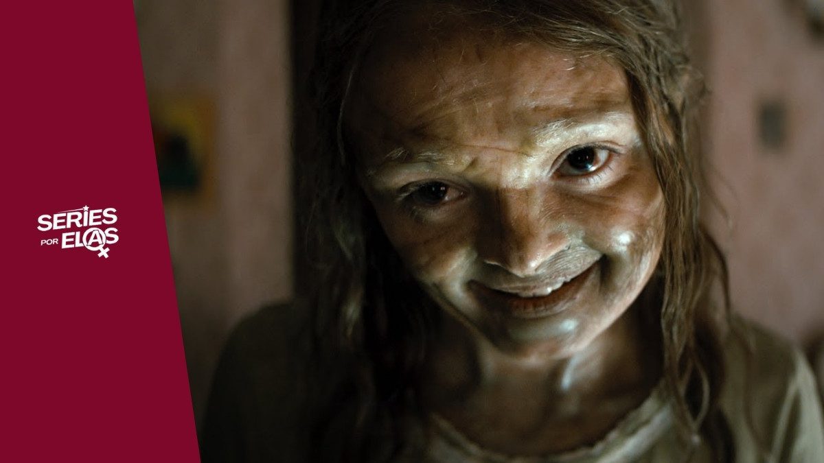 Maldição da Múmia (The Mummy): Elenco e Tudo Sobre o Filme 2 maldicao-da-mumia