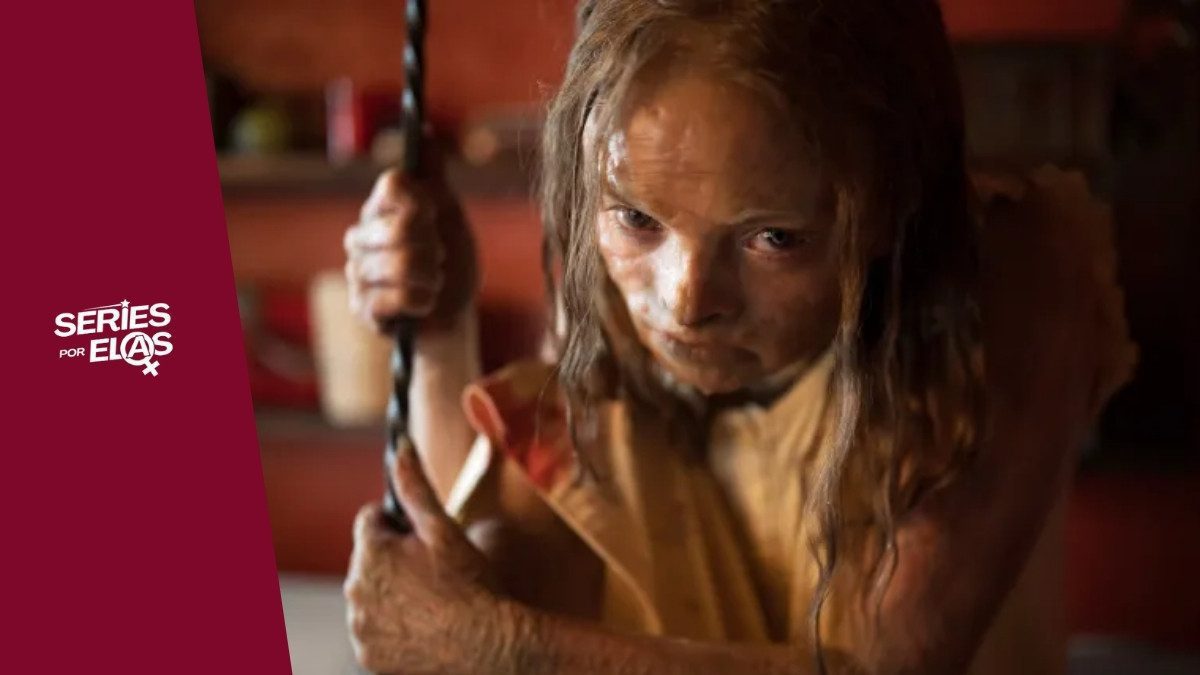 Maldição da Múmia, Final Explicado: Katie Morre? A Múmia é Derrotada? 2 maldicao_da_mumia