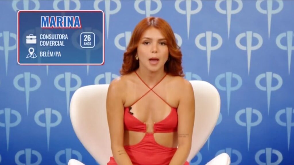 Lista de Participantes da Casa do Patrão ATUALIZADA 18 marina