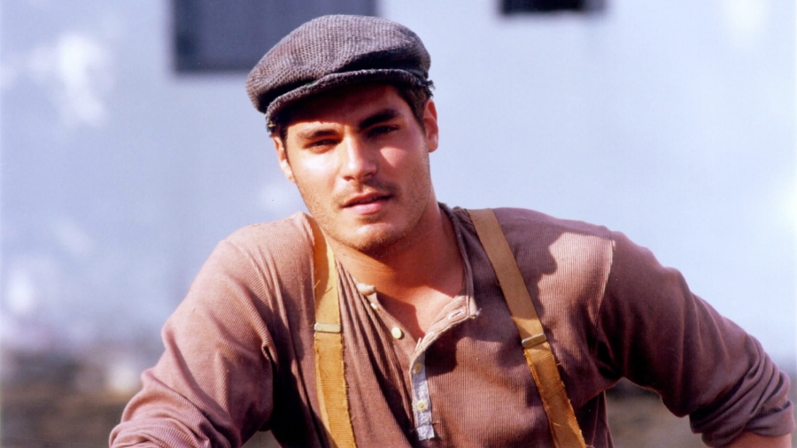 matteo thiago lacerda terra nostra