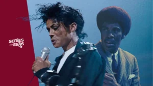 Michael Final Explicado