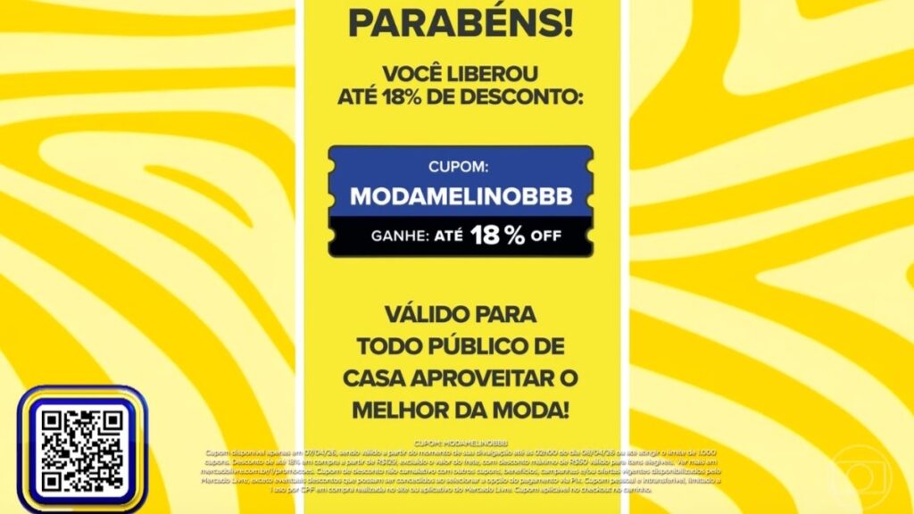 modamelinobbb