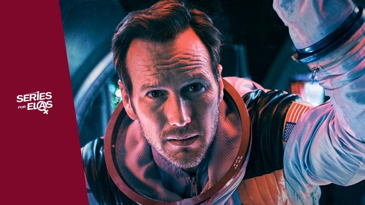 Moonfall: Ameaça Lunar | Elenco e Tudo Sobre o Filme 2 moonfall-