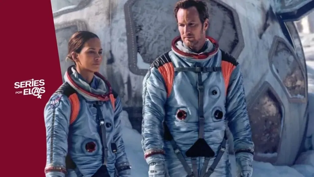 moonfall-ameaca-lunar-critica