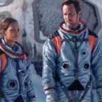 moonfall-ameaca-lunar-critica