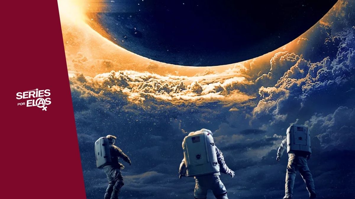 Moonfall 2: Sequência Existe? 2 moonfall-onde-assistir