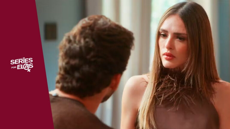 naiane-termina-com-joao-raul