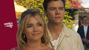 nao-se-preocupe-querida