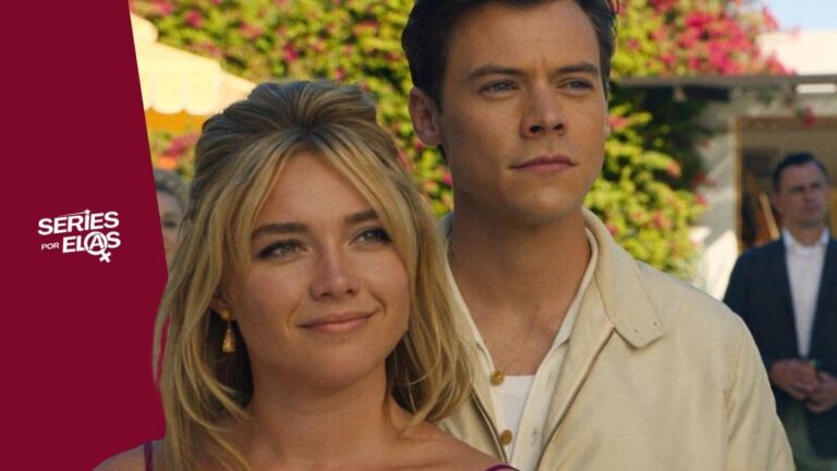 nao-se-preocupe-querida