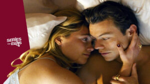 nao-se-preocupe-querida-critica