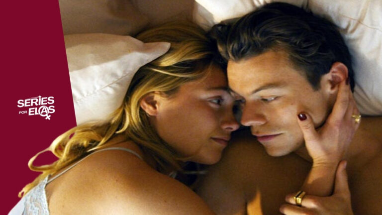 nao-se-preocupe-querida-critica