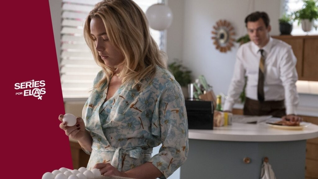 nao-se-preocupe-querida-final