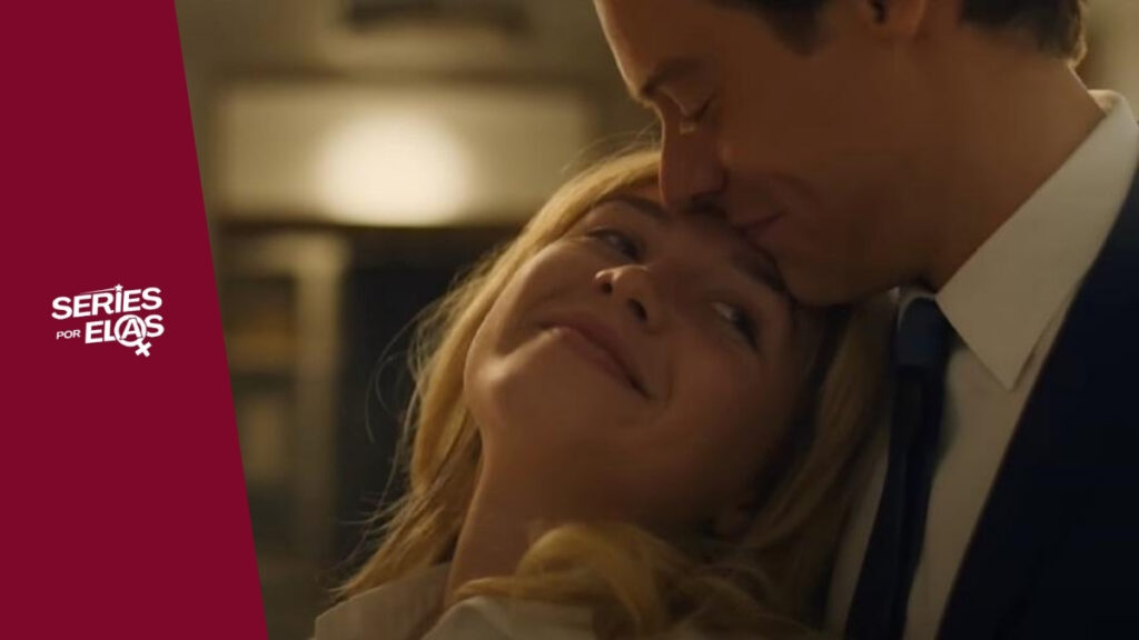 nao-se-preocupe-querida-historia-real