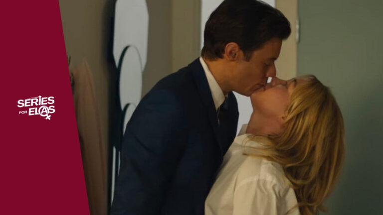 nao-se-preocupe-querida-onde-assistir