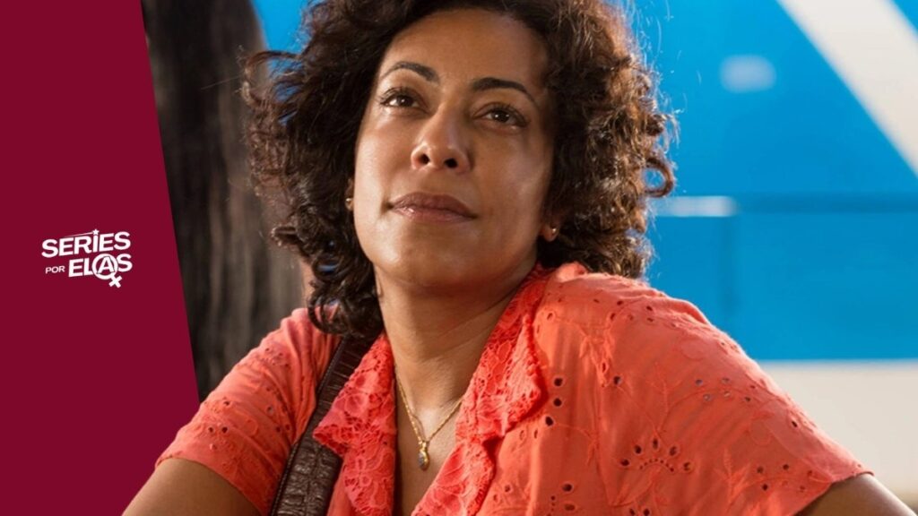 nao-vamos-pagar-nada