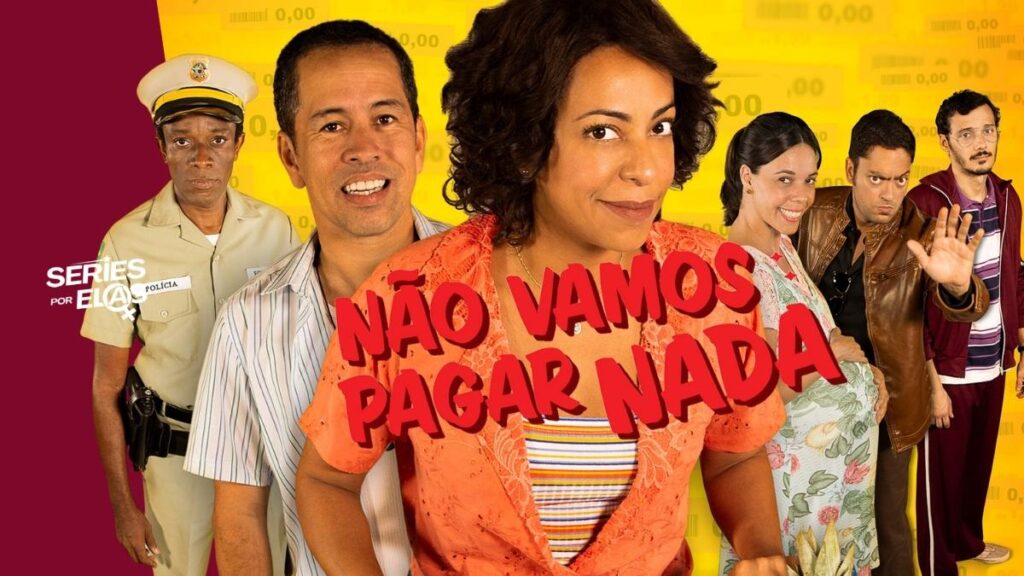nao_vamos_pagar_nada
