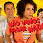 Crítica de Não Vamos Pagar Nada: A Revolta pelo Estômago e o Protagonismo da Necessidade 7 nao_vamos_pagar_nada