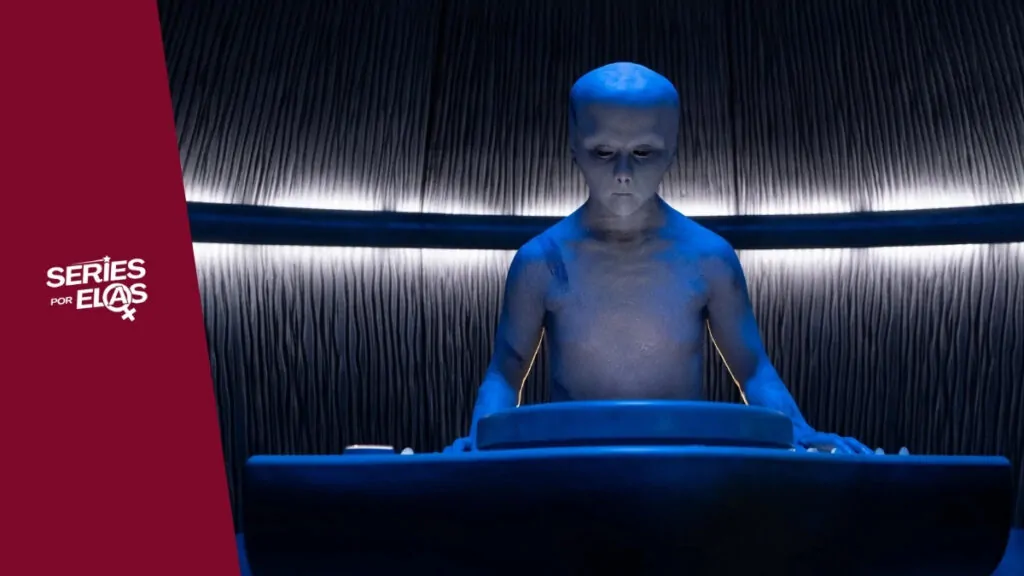 nosso-amigo-extraordinario