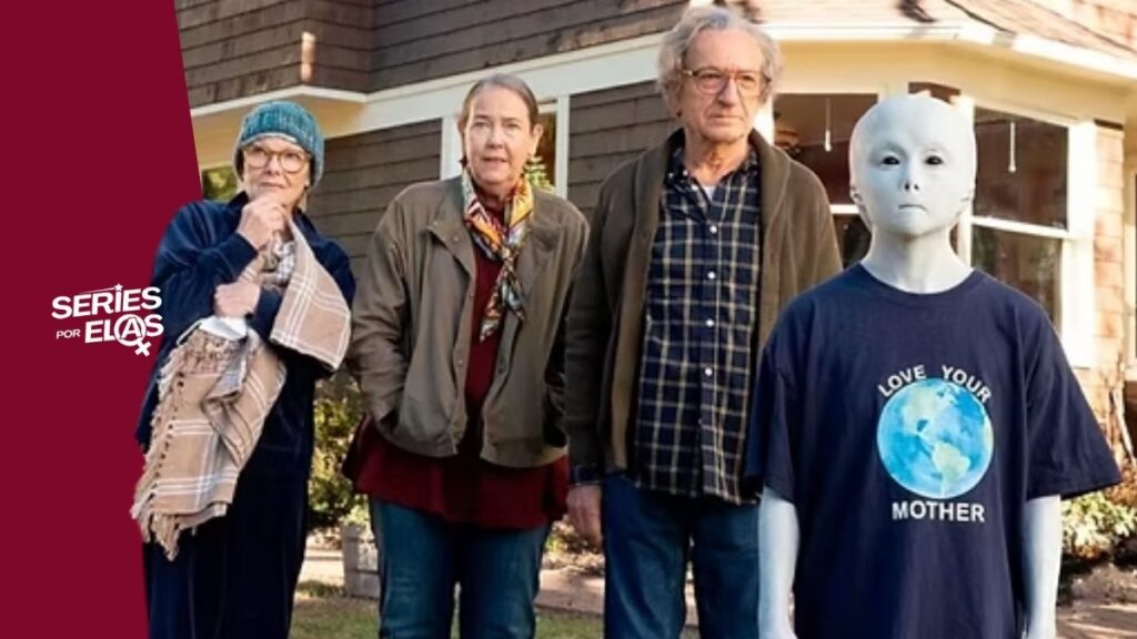 nosso_amigo-extraordinario