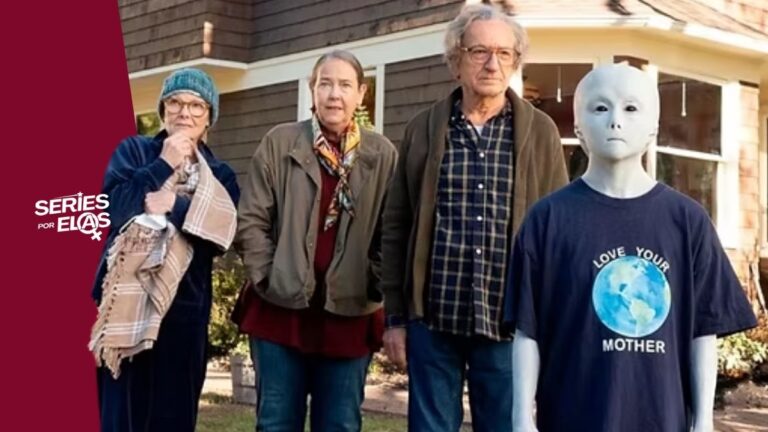 nosso_amigo-extraordinario