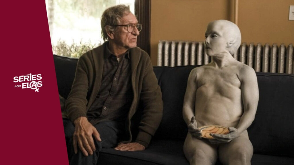 nosso_amigo_extraordinario