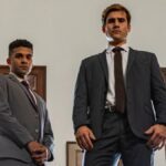 o-advogado-de-deus