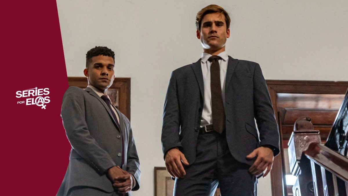 O Advogado de Deus: Elenco e Tudo Sobre o Filme 2 o-advogado-de-deus