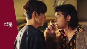 o-agente-divino-final