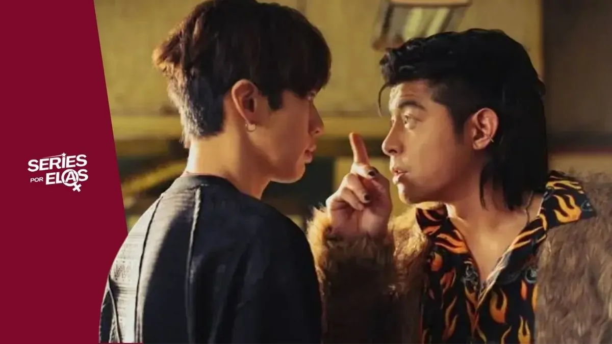 o-agente-divino-final