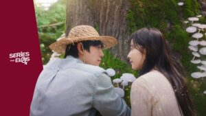 o amor não está esgotado