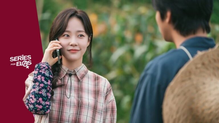 o-amor-nao_esta-esgotado