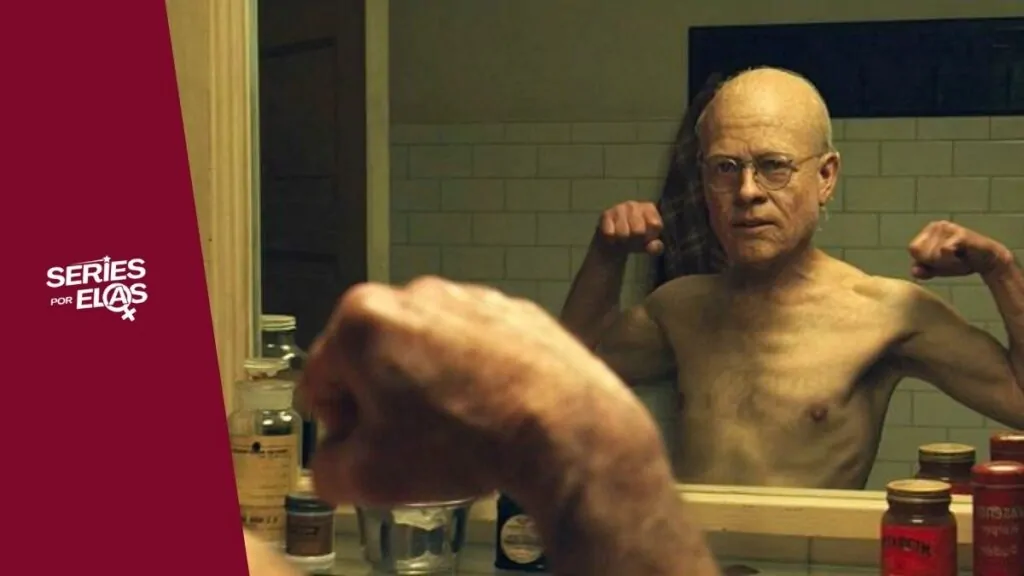 o-curioso-caso-de-benjamin-button