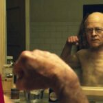 o-curioso-caso-de-benjamin-button