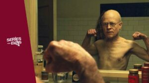 o-curioso-caso-de-benjamin-button