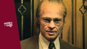 o curioso caso de benjamin button-final