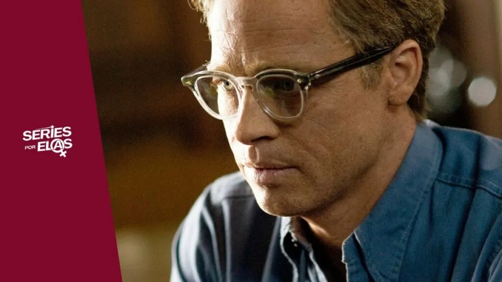 o curioso caso_de_benjamin button